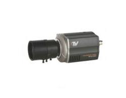 IP камера LTV-ICDV-423